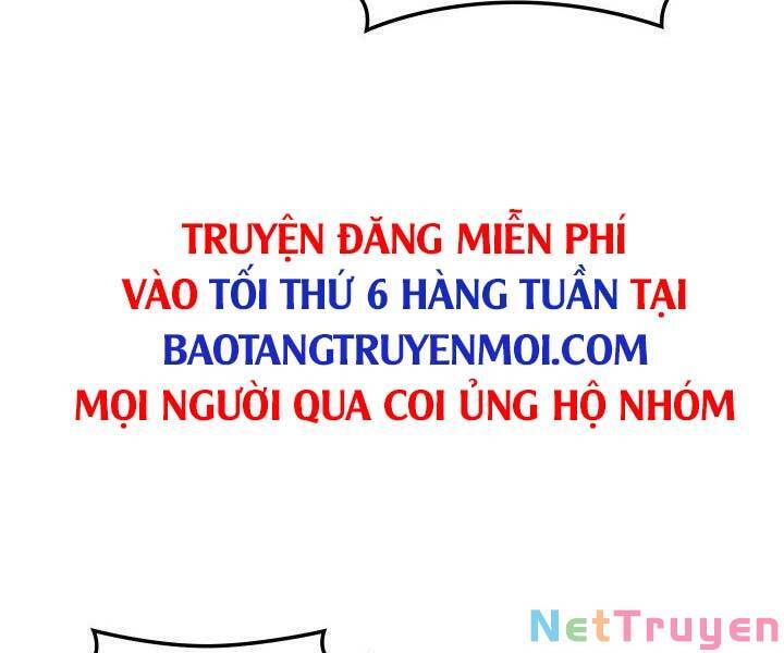 Thợ Rèn Huyền Thoại chapter 130 - Upload bởi truyensieuhay.com