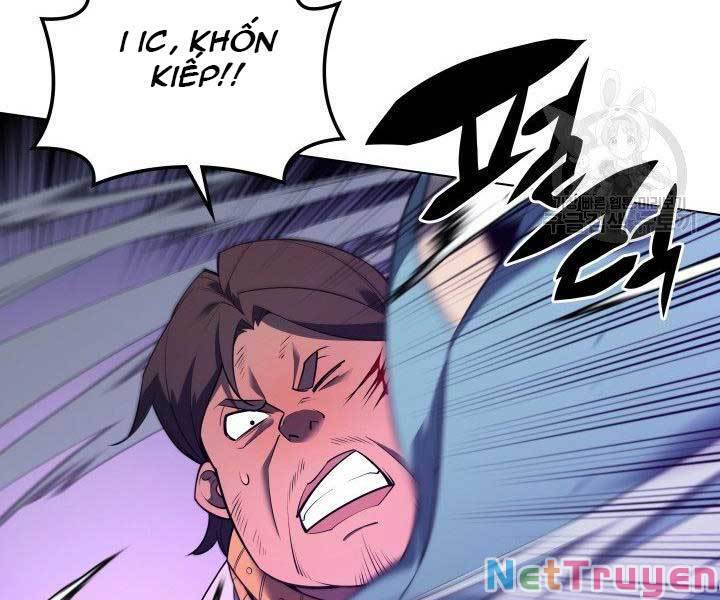 Thợ Rèn Huyền Thoại chapter 130 - Upload bởi truyensieuhay.com