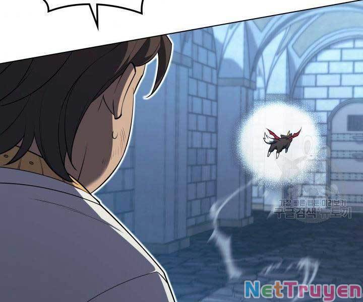 Thợ Rèn Huyền Thoại chapter 130 - Upload bởi truyensieuhay.com