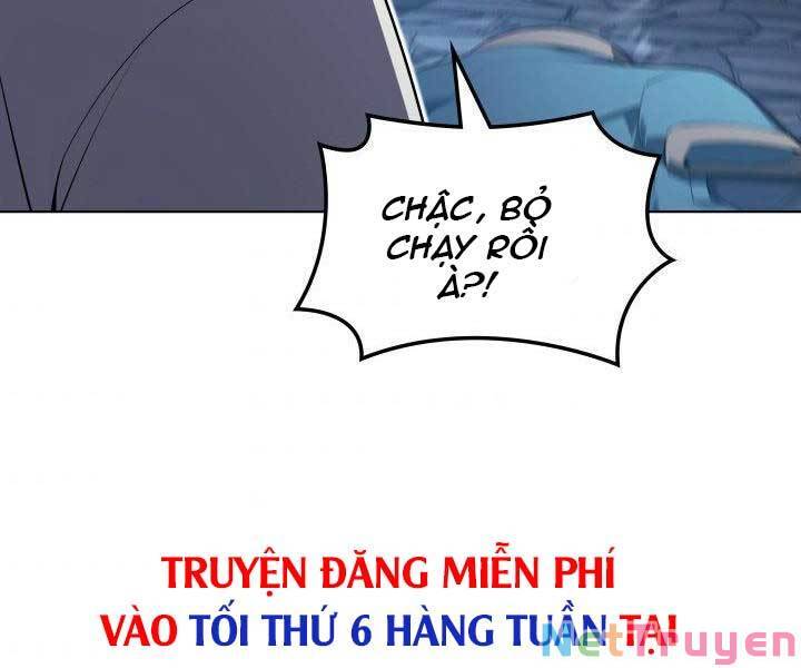 Thợ Rèn Huyền Thoại chapter 130 - Upload bởi truyensieuhay.com
