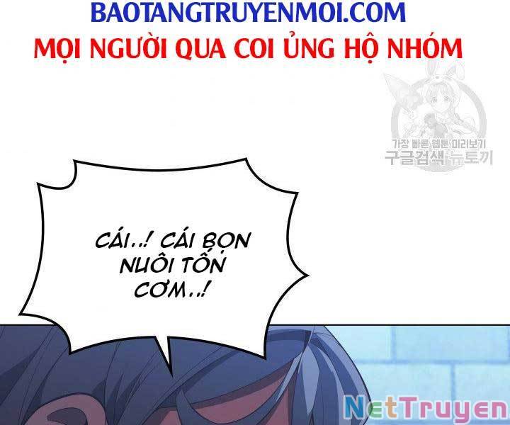 Thợ Rèn Huyền Thoại chapter 130 - Upload bởi truyensieuhay.com