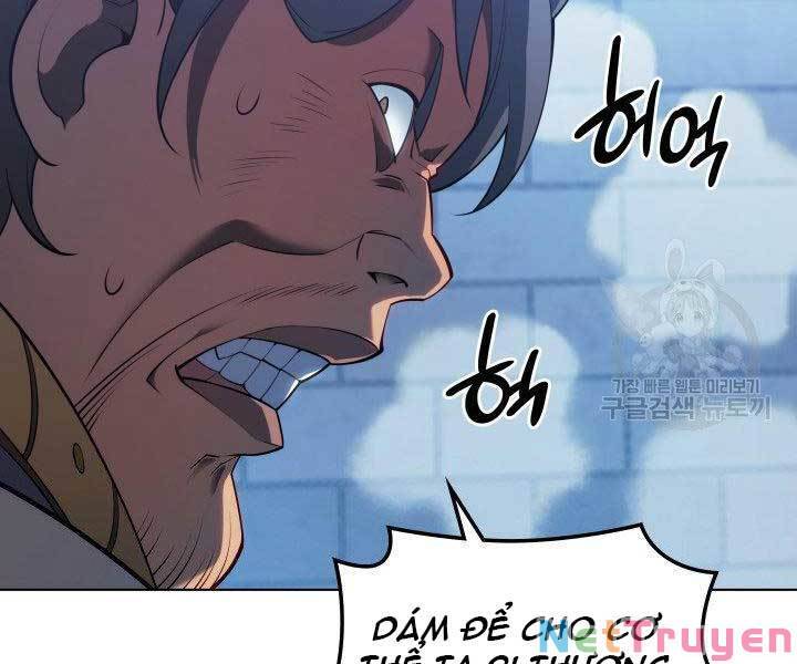 Thợ Rèn Huyền Thoại chapter 130 - Upload bởi truyensieuhay.com