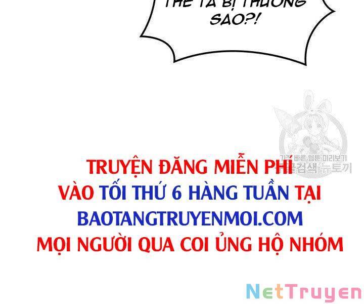 Thợ Rèn Huyền Thoại chapter 130 - Upload bởi truyensieuhay.com