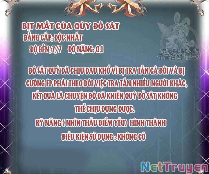Thợ Rèn Huyền Thoại chapter 130 - Upload bởi truyensieuhay.com