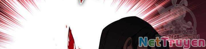 Thợ Rèn Huyền Thoại chapter 130 - Upload bởi truyensieuhay.com