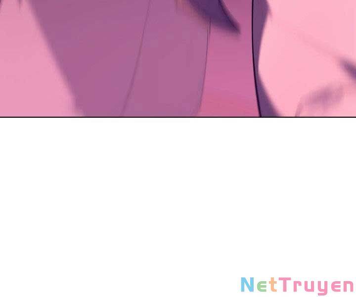 Thợ Rèn Huyền Thoại chapter 130 - Upload bởi truyensieuhay.com
