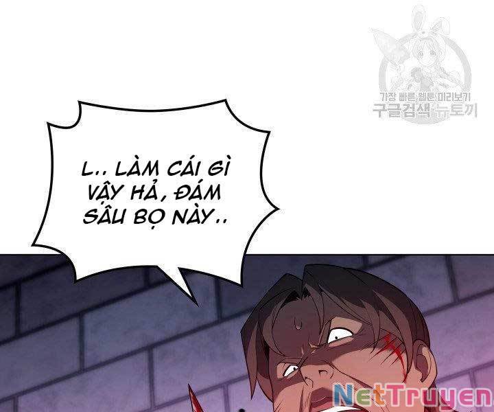 Thợ Rèn Huyền Thoại chapter 130 - Upload bởi truyensieuhay.com
