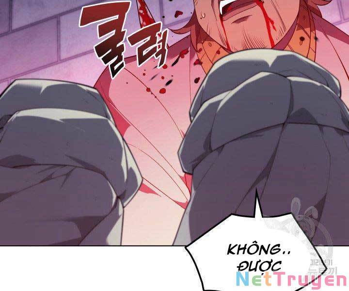 Thợ Rèn Huyền Thoại chapter 130 - Upload bởi truyensieuhay.com