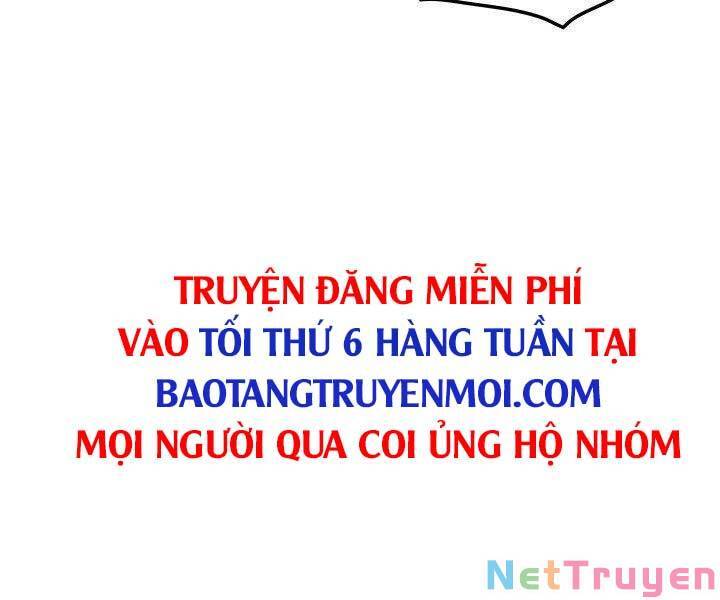 Thợ Rèn Huyền Thoại chapter 130 - Upload bởi truyensieuhay.com