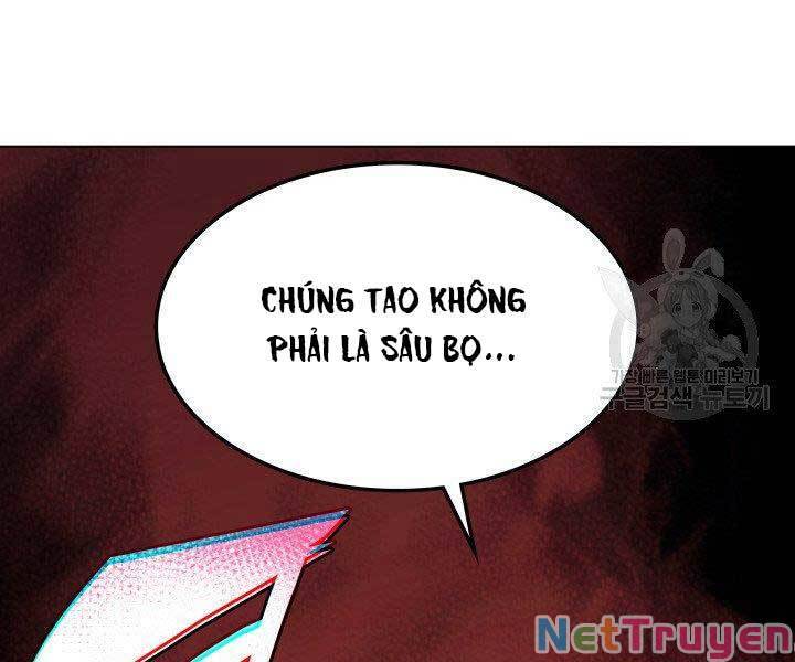Thợ Rèn Huyền Thoại chapter 130 - Upload bởi truyensieuhay.com