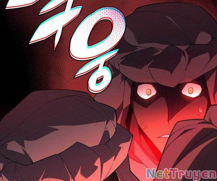 Thợ Rèn Huyền Thoại chapter 130 - Upload bởi truyensieuhay.com