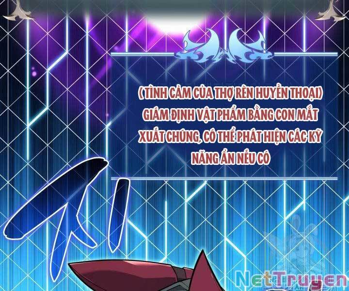 Thợ Rèn Huyền Thoại chapter 130 - Upload bởi truyensieuhay.com