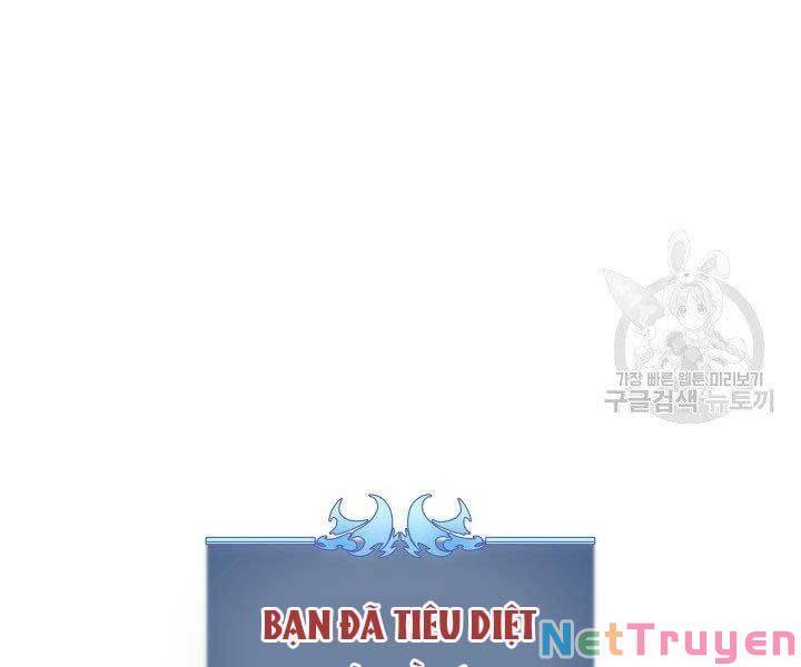 Thợ Rèn Huyền Thoại chapter 130 - Upload bởi truyensieuhay.com