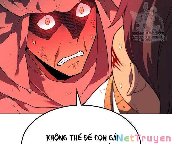 Thợ Rèn Huyền Thoại chapter 130 - Upload bởi truyensieuhay.com