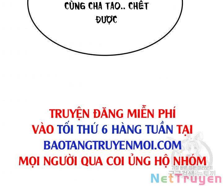Thợ Rèn Huyền Thoại chapter 130 - Upload bởi truyensieuhay.com