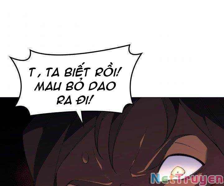 Thợ Rèn Huyền Thoại chapter 130 - Upload bởi truyensieuhay.com