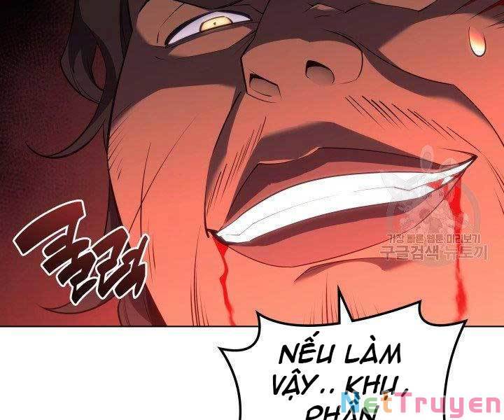 Thợ Rèn Huyền Thoại chapter 130 - Upload bởi truyensieuhay.com