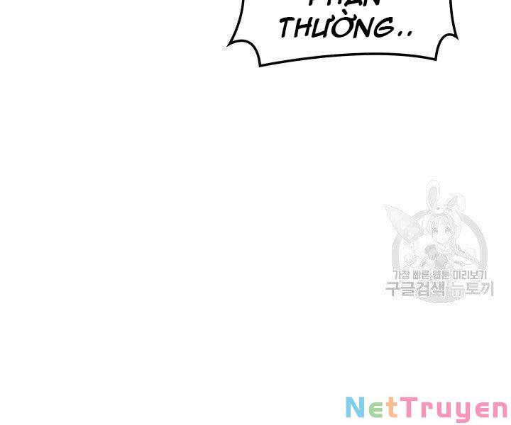 Thợ Rèn Huyền Thoại chapter 130 - Upload bởi truyensieuhay.com