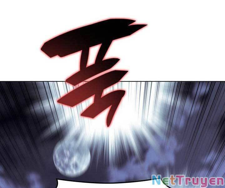 Thợ Rèn Huyền Thoại chapter 130 - Upload bởi truyensieuhay.com