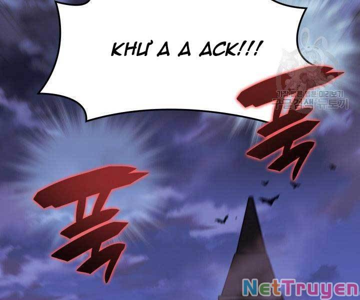 Thợ Rèn Huyền Thoại chapter 130 - Upload bởi truyensieuhay.com