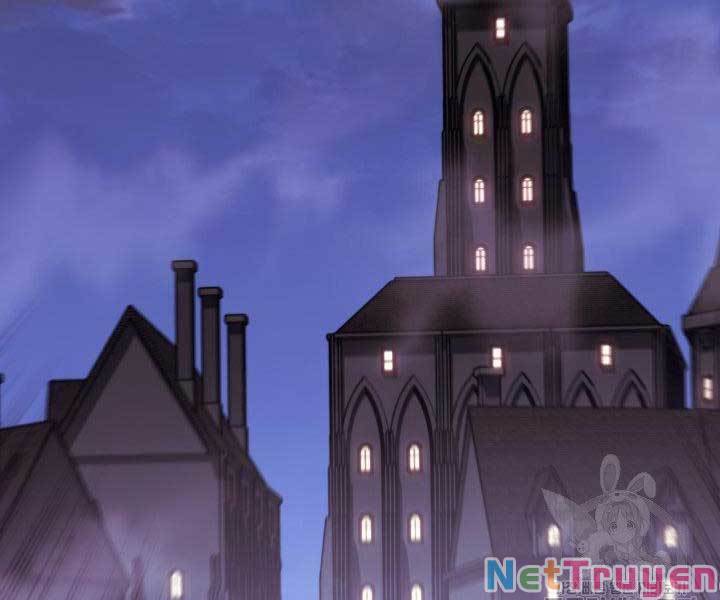 Thợ Rèn Huyền Thoại chapter 130 - Upload bởi truyensieuhay.com