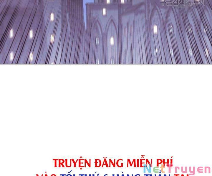 Thợ Rèn Huyền Thoại chapter 130 - Upload bởi truyensieuhay.com
