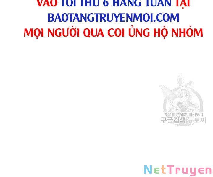 Thợ Rèn Huyền Thoại chapter 130 - Upload bởi truyensieuhay.com