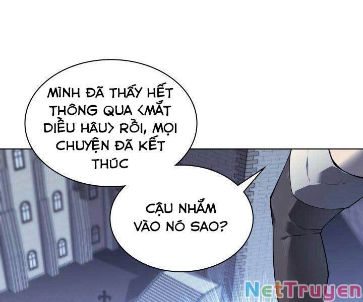 Thợ Rèn Huyền Thoại chapter 130 - Upload bởi truyensieuhay.com