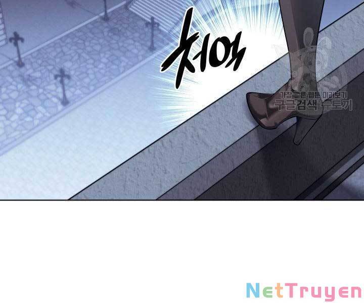 Thợ Rèn Huyền Thoại chapter 130 - Upload bởi truyensieuhay.com