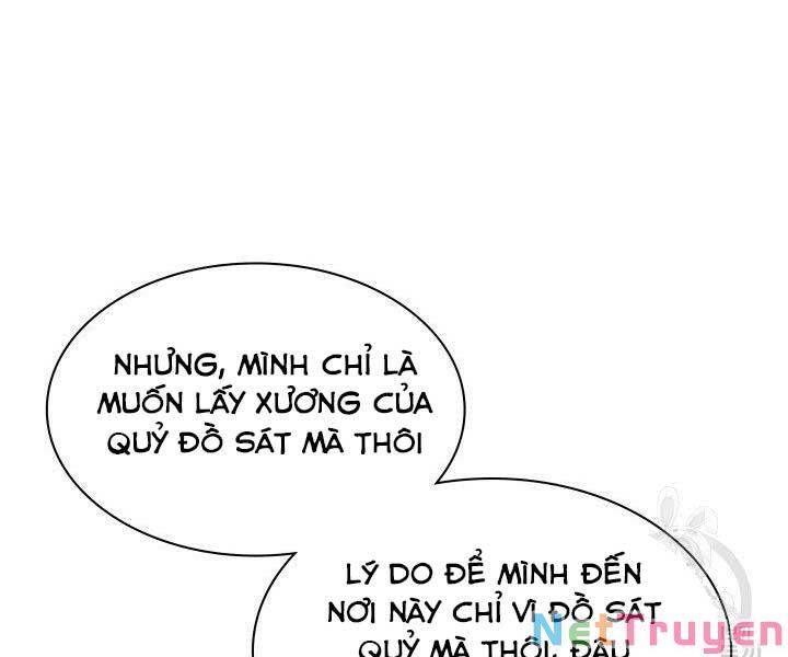 Thợ Rèn Huyền Thoại chapter 130 - Upload bởi truyensieuhay.com