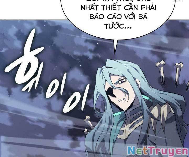 Thợ Rèn Huyền Thoại chapter 130 - Upload bởi truyensieuhay.com