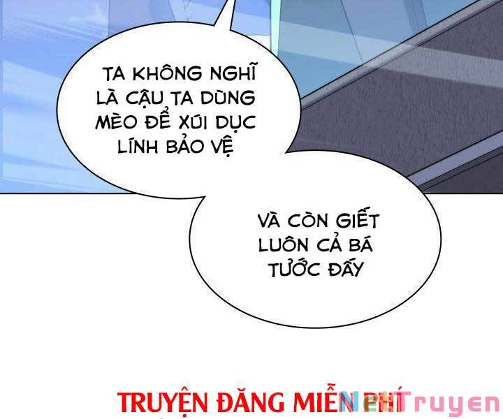 Thợ Rèn Huyền Thoại chapter 130 - Upload bởi truyensieuhay.com
