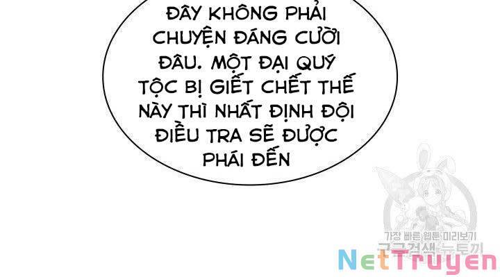 Thợ Rèn Huyền Thoại chapter 130 - Upload bởi truyensieuhay.com