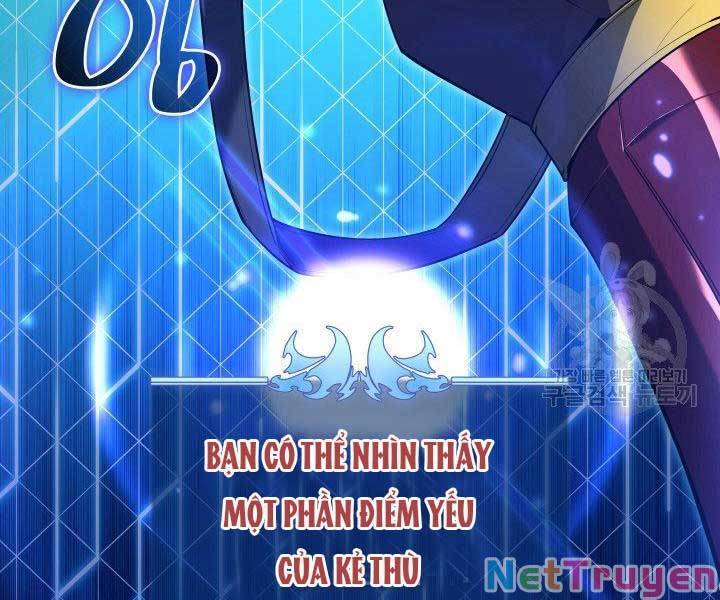 Thợ Rèn Huyền Thoại chapter 130 - Upload bởi truyensieuhay.com