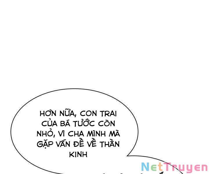 Thợ Rèn Huyền Thoại chapter 130 - Upload bởi truyensieuhay.com