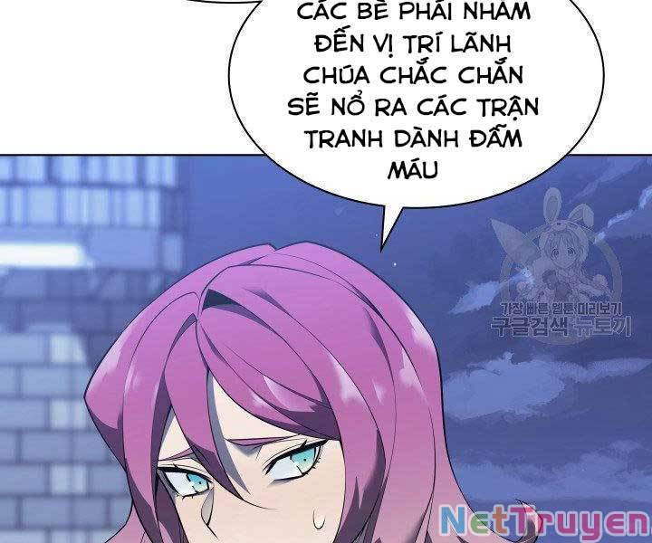 Thợ Rèn Huyền Thoại chapter 130 - Upload bởi truyensieuhay.com