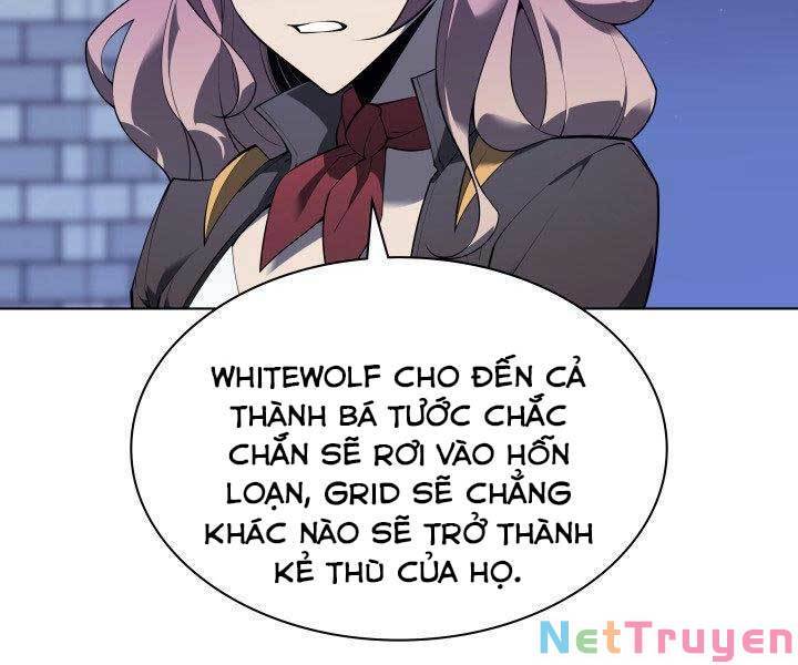 Thợ Rèn Huyền Thoại chapter 130 - Upload bởi truyensieuhay.com