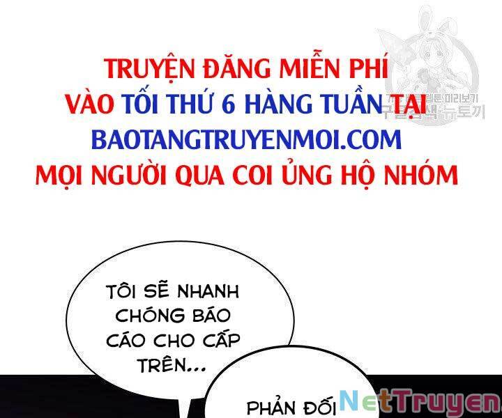 Thợ Rèn Huyền Thoại chapter 130 - Upload bởi truyensieuhay.com