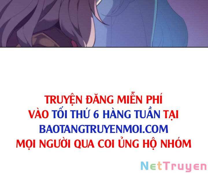 Thợ Rèn Huyền Thoại chapter 130 - Upload bởi truyensieuhay.com