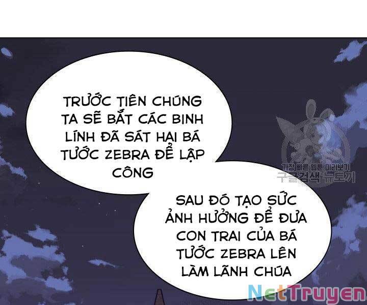 Thợ Rèn Huyền Thoại chapter 130 - Upload bởi truyensieuhay.com
