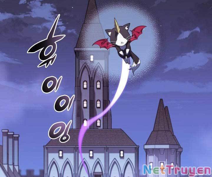 Thợ Rèn Huyền Thoại chapter 130 - Upload bởi truyensieuhay.com