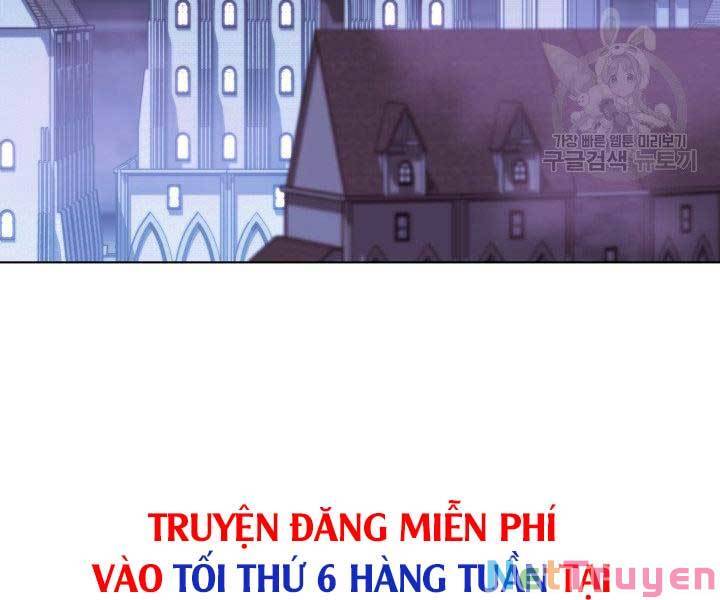 Thợ Rèn Huyền Thoại chapter 130 - Upload bởi truyensieuhay.com