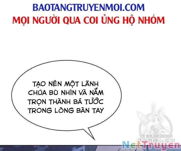 Thợ Rèn Huyền Thoại chapter 130 - Upload bởi truyensieuhay.com