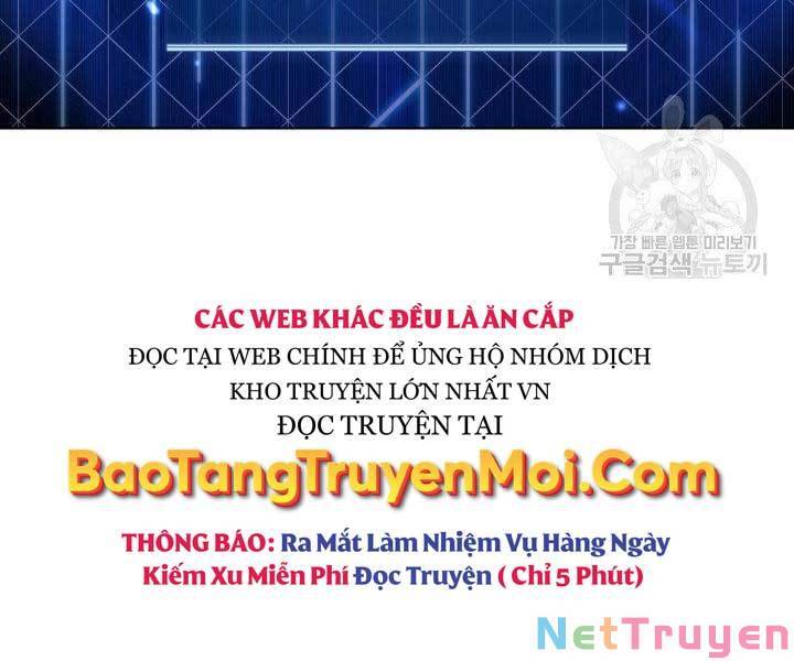 Thợ Rèn Huyền Thoại chapter 130 - Upload bởi truyensieuhay.com