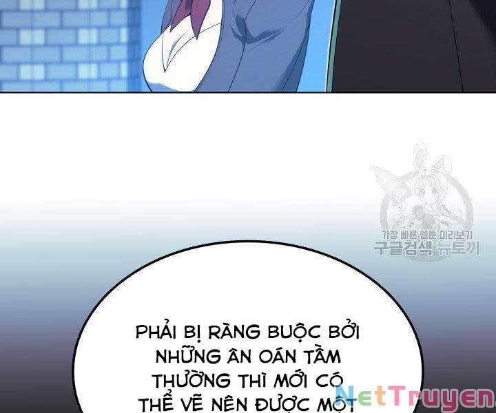 Thợ Rèn Huyền Thoại chapter 130 - Upload bởi truyensieuhay.com