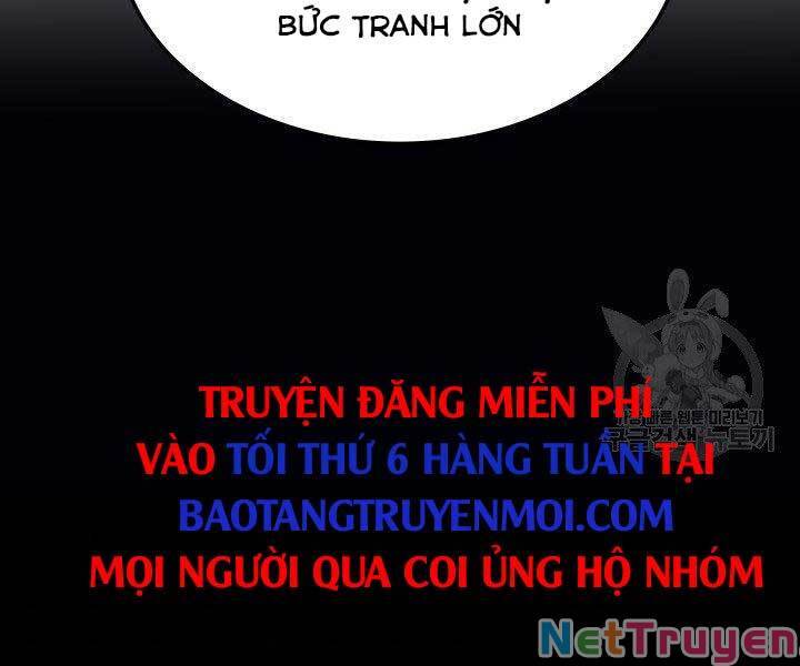 Thợ Rèn Huyền Thoại chapter 130 - Upload bởi truyensieuhay.com
