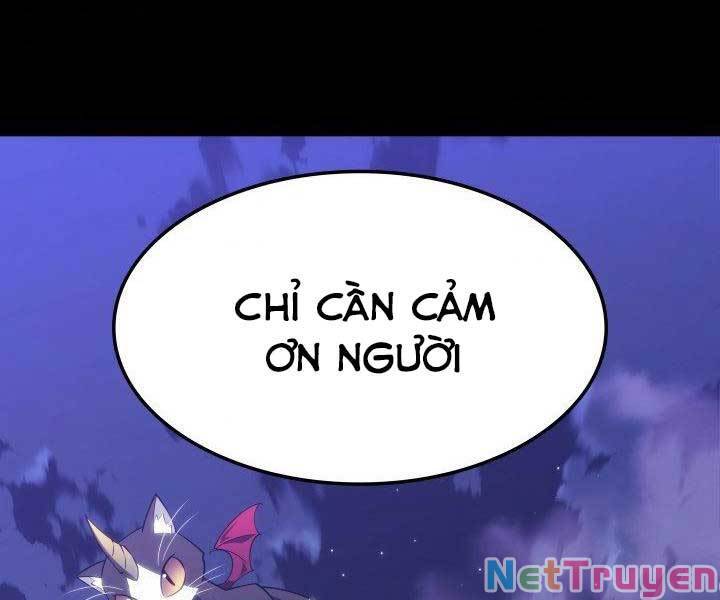 Thợ Rèn Huyền Thoại chapter 130 - Upload bởi truyensieuhay.com