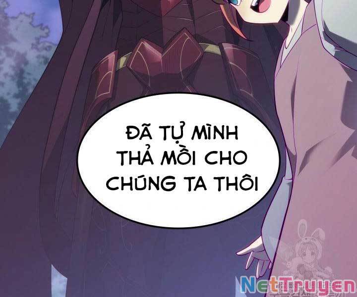 Thợ Rèn Huyền Thoại chapter 130 - Upload bởi truyensieuhay.com