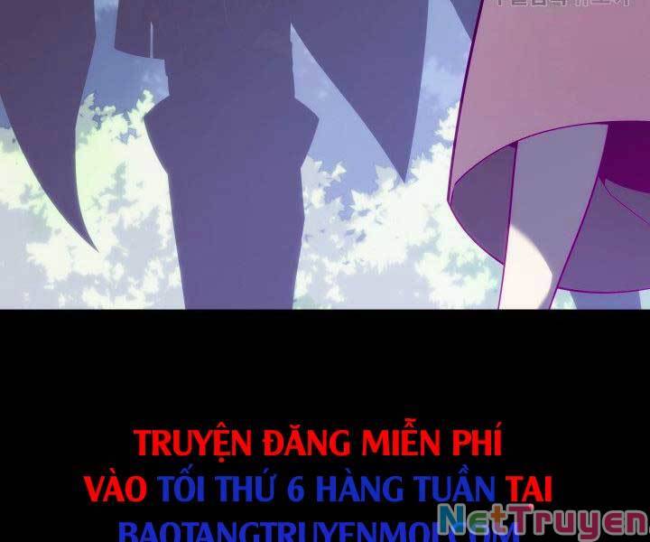Thợ Rèn Huyền Thoại chapter 130 - Upload bởi truyensieuhay.com