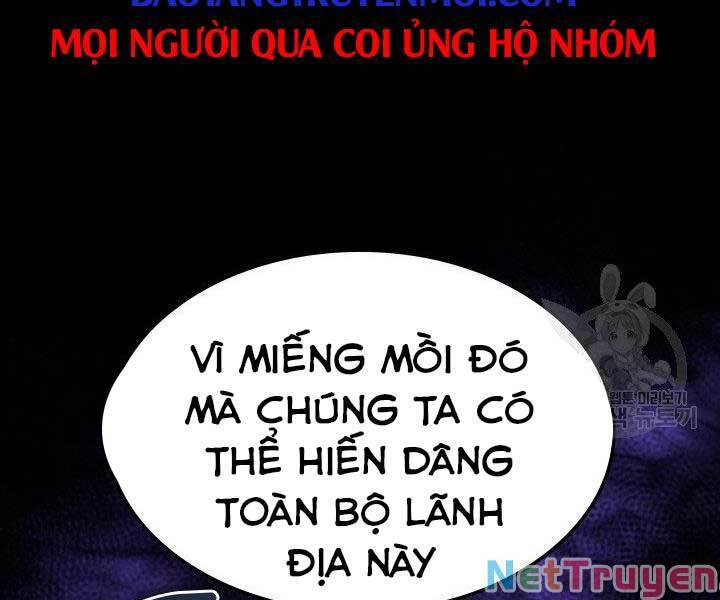 Thợ Rèn Huyền Thoại chapter 130 - Upload bởi truyensieuhay.com